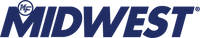 Midwest Fasteners