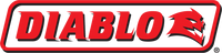 Diablo