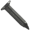 Maze 2d x 1 In. 9 ga Hardened Steel Fluted Masonry Nails (880 Ct., 5 Lb.)