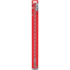 Milwaukee 1/2 In. x 18 In. Carbide Masonry Drill Bit