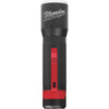 Milwaukee 325 Lm. Focusing LED Flashlight