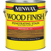 Minwax Wood Finish VOC Penetrating Stain, Provincial, 1 Gal.