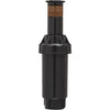 Orbit WaterMaster 2.125 In. Half Circle Plastic Sprinkler Pop-Up Head