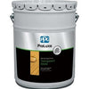ProLuxe SRD RE Wood Finish, Transparent Matte, Mahogany, 5-Gallons
