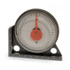 Great Neck Mayes 10155 Level and Angle Finder Small