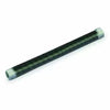 Anvil/Mueller Black 2 Diameter Schedule 40 Ready-Cut Pipe 48