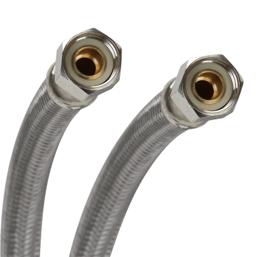 Fluidmaster Dishwasher Water Supply Connectors