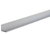 MD Building Products Angle Equal Leg – Mill – 1-1/4 X 1-1/4 X 1/8