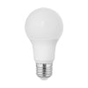 Satco S11401 9A19/LED/E26/5K/120V/10PK