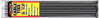 11.8  CABLE TIES