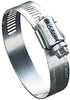 2-1/2  X 4-1/2 SS HOSE CLAMP