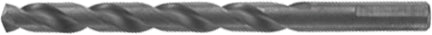 3/16  BLACK OXIDE  SP JOBBER