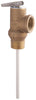 3/4 LF100XL 125-210 3/4 RELIEF VALVE