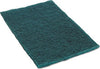 6X9 SCOURING PAD GREEN
