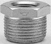BLACK BUSHING (888) 300 SERIES STEEL