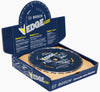BLADE FRAMING7-1/4X24T PACK 10