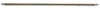 BOW SAW BLADE 21IN