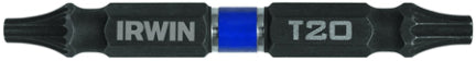 DBLEND BIT T20/T25X 2 1/2  HIGH