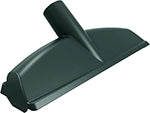 FLOOR NOZZLE 1 1/4 IN