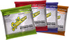 POWER PACK 2.5 GAL ASSORTED 32 PACKS