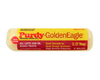 Purdy® GoldenEagle™  Paint Roller 9 In. x 3/8 In.