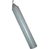 21st Century CDL-101 Emergency Candles ~ Approx 4