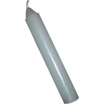 21st Century CDL-101 Emergency Candles ~ Approx 4