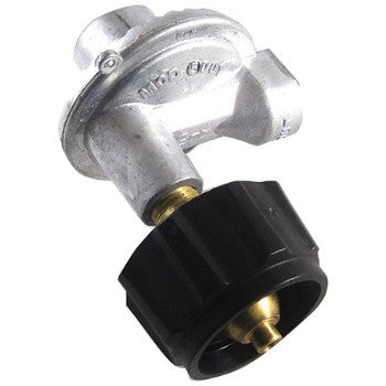 21st Century R45 BBQ Regulators - 60000 BTU Propane