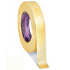 3M 021200029929 Scotch Brand Solvent Resistant Masking Tape, Tan #2040 ~ 1
