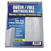 American Moving Supplies PL1302 Mattress Bag - Full and Queen