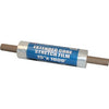 American Moving Supplies SF4121 Stretch Film - 15 inch x 1000 feet