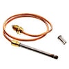 American Water Heater 100108462 Universal Thermo-Couple Kit, Natural or LP Gas ~ 18