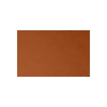 Amerimax 69857 Step Flashing, Brown Finish Aluminum ~ 5