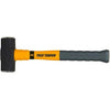 Ames 20184200 3lb Engineer Hammer