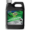 Amrep/ZEP U49710 32oz Kitch Drain Opener