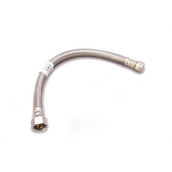 Anderson Metals 25112 Supply Connector - 12