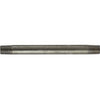 Anderson Metals 48002B 1/8x1-1/2 Ss Nipple