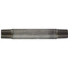 Anderson Metals 48028B 1/4x5 Ss Nipple