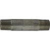 Anderson Metals 48068B 1/2x5 Ss Nipple