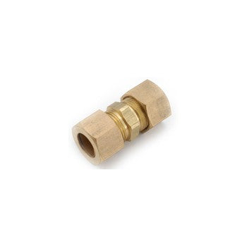 Anderson Metals 700062-12 Compression Union ~ 3/4