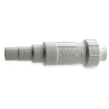 Anvil/Mueller 160-509 2-1/2 Repair Coupling