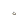Anvil/Mueller 510-902HC Hexagonal Locknut, Galvanized ~ 3/8