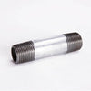 Anvil/Mueller 570-035 3 X 3-1/2 Galv Nipple