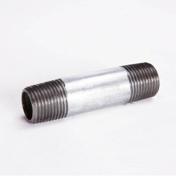 Anvil/Mueller 570-040 3 X 4 Galv Nipple