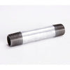 Anvil/Mueller 570-060 3 X 6 Galv Nipple