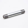 Anvil/Mueller 571-090 4 X 9 Galv Nipple