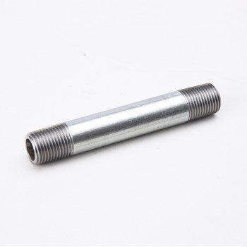 Anvil/Mueller 571-090 4 X 9 Galv Nipple