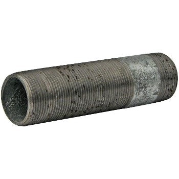 Anvil/Mueller 579-206 1-1/4