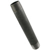 Anvil/Mueller 591-001BC 3504xcl 4xcl Ose Black Nipple