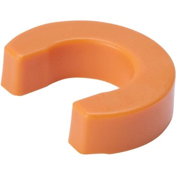 Anvil/Mueller 6636-005 1pf Disconnect Clip